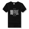 Stay Humble Hustle Hard T-shirt Christian women fashion funny grunge tumlbr tees cotton gift Jesus party tops tshirt leisure Tee