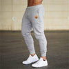 2019 Autumn Brand Gyms Men Joggers Sweatpants Men Joggers Trousers Sporting Clothing The high quality Bodybuilding Pants